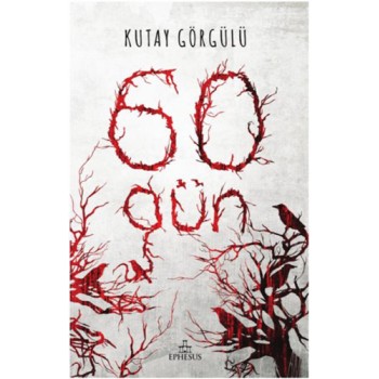 60 Gün