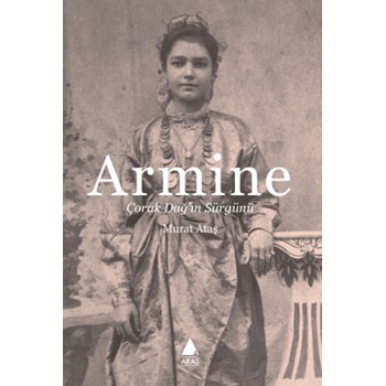 Armine