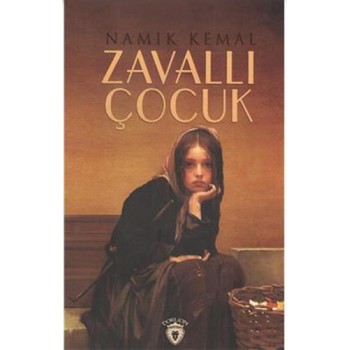 Zavallı Çocuk