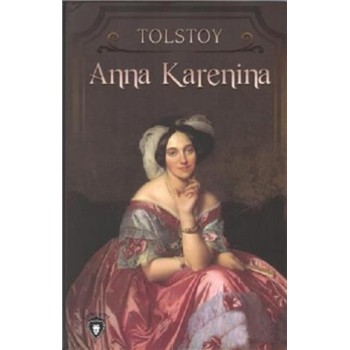 Anna Karenina