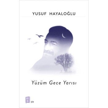 Yüzüm Gece Yarısı