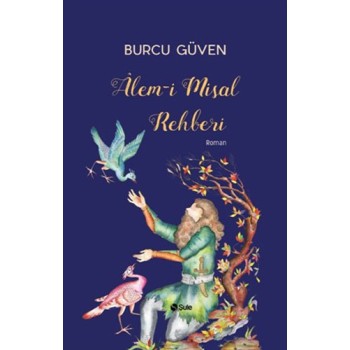 Alem-i Misal Rehberi