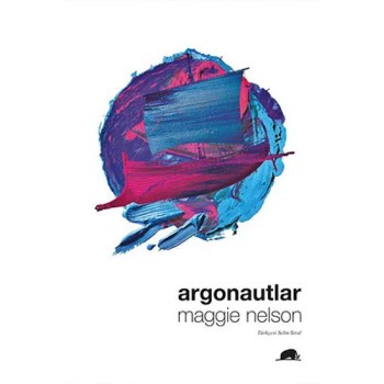 Argonautlar