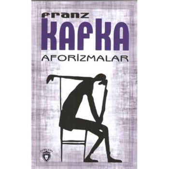 Aforizmalar