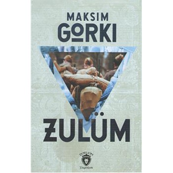 Zulüm