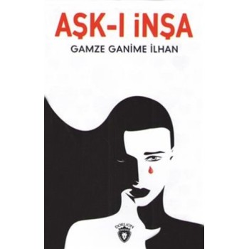 Aşk-ı İnşa