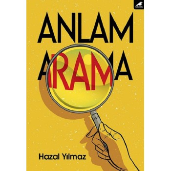 Anlam Arama