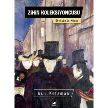 Zihin Koleksiyoncusu
