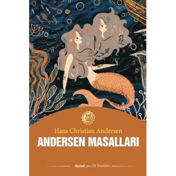 Andersen Masalları