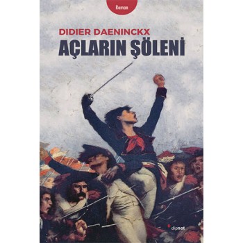 Açların Şöleni