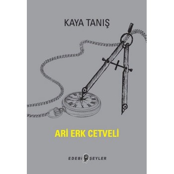 Ari Erk Cetveli