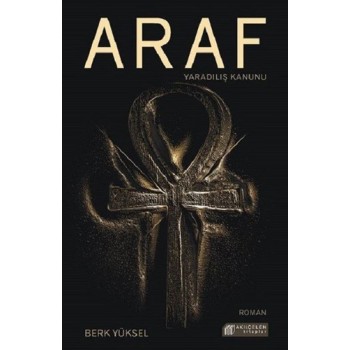 Araf