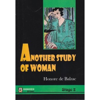 Another Study of Woman