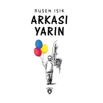 Arkası Yarın