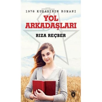 Arkadaşları