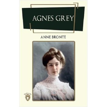 Agnes Grey