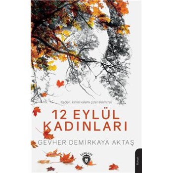 12 Eylül Kadınları
