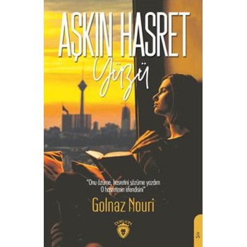 Aşkın Hasret Yüzü