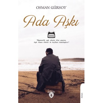 Ada Aşkı