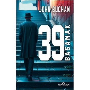 39 Basamak