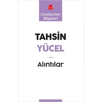 Alıntılar