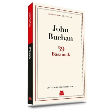 39 Basamak