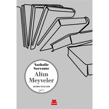 Altın Meyveler
