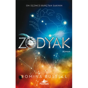 Zodyak