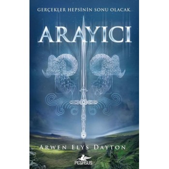 Arayıcı
