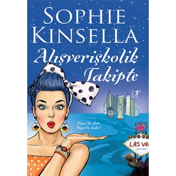 Alışverişkolik Takipte