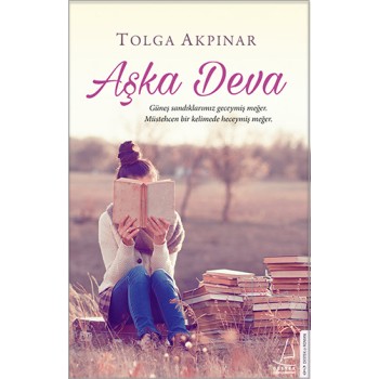 Aşka Deva