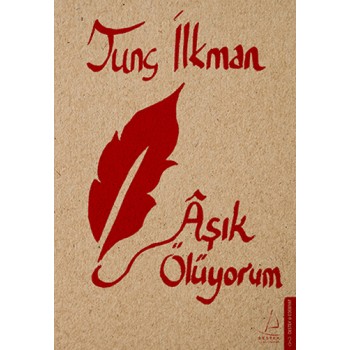 Âşık Ölüyorum