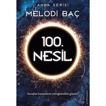 100. Nesil