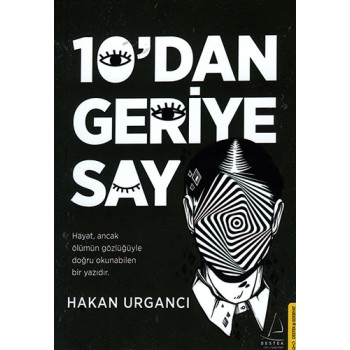 10'dan Geriye Say