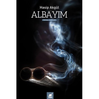 Albayım