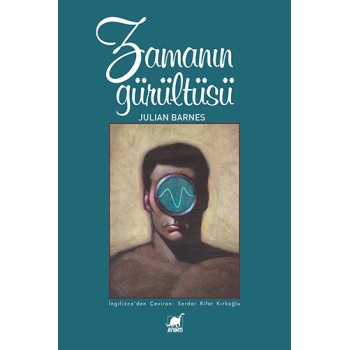 Zamanın Gürültüsü