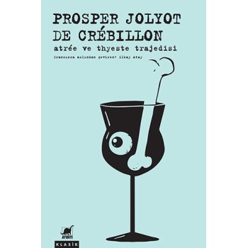 Antree ve Thyeste Trajedisi