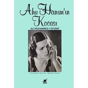 Ahu Hanım'ın Kocası