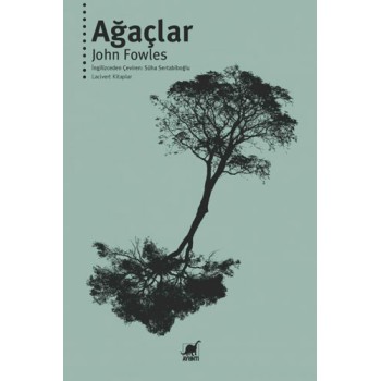 Ağaçlar