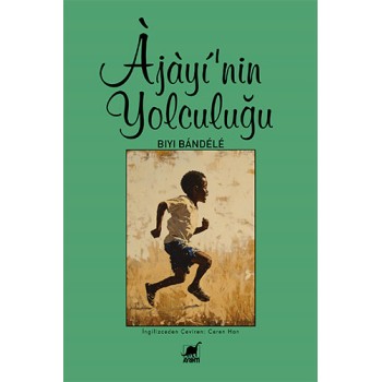 Ajayi'nin Yolculuğu