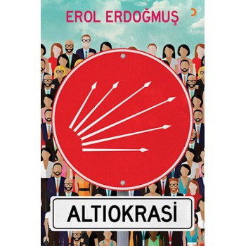 Altıokrasi