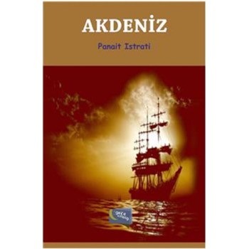 Akdeniz