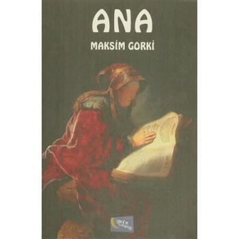 Ana
