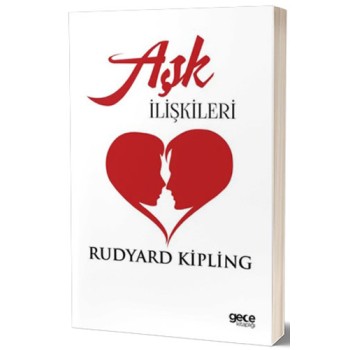 Aşk İlişkileri