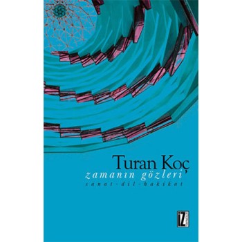 Zamanın Gözleri
