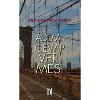 Adem'in Cevap Vermesi