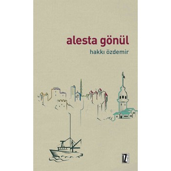 Alesta Gönül