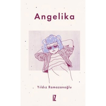 Angelika