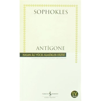 Antigone