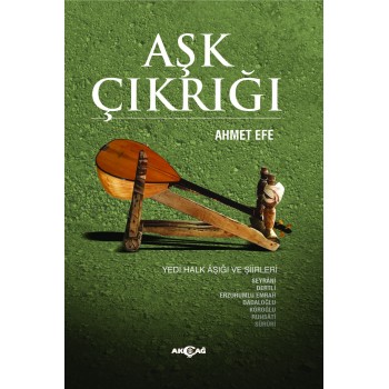 Aşk Çıkrığı